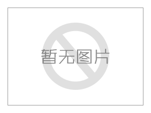PEEK的优势与挑战