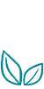 全球范围无缝交付