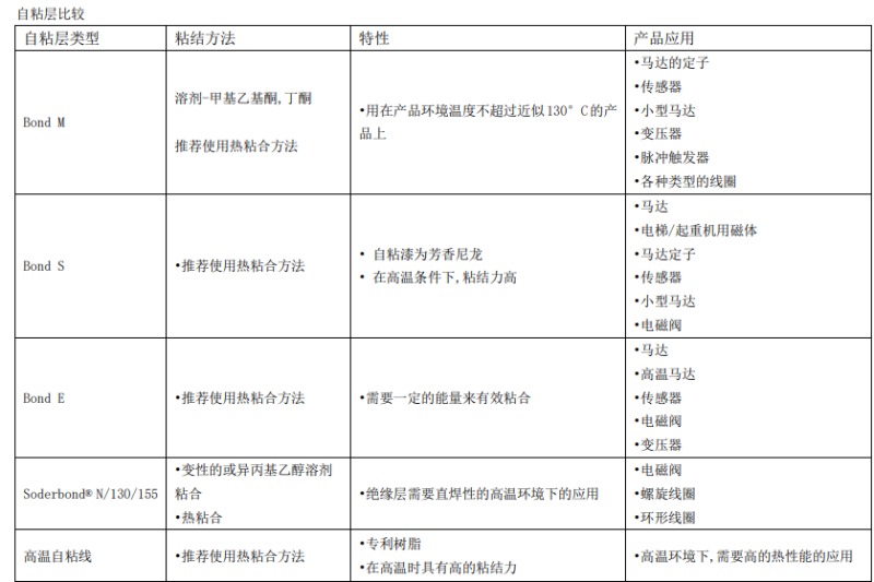 84b131ffd2e3990065180a4e42f8094c.png