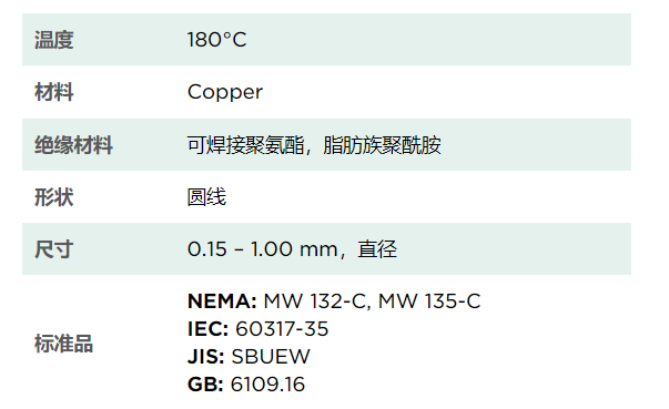 01f81a1218a0cc537d8b4f7eed766a07.png