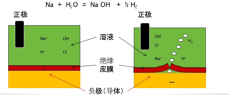 微信截图_20250319110032.png