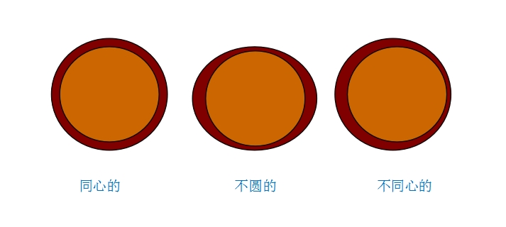 微信截图_20250319112500.png
