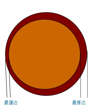 微信截图_20250319112544.png