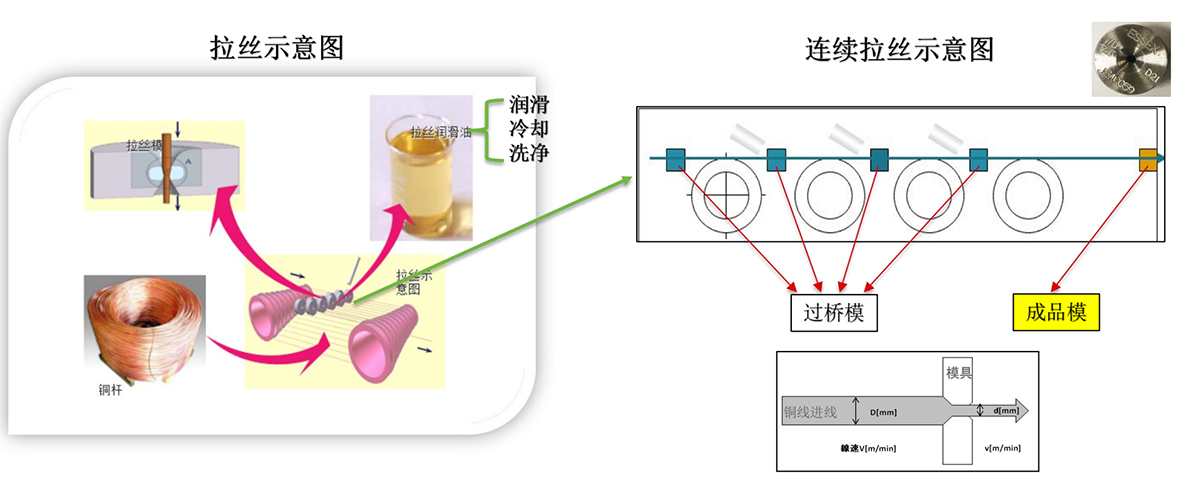 生产控制_04.jpg