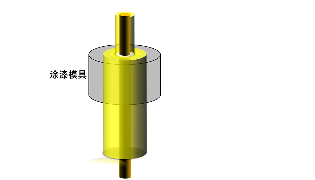 生产控制_06.jpg